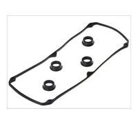 Juego de juntas de la tapa de válvulas 376.220 ELRING para MITSUBISHI GALANT VII