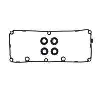 Juego de juntas, tapa de culata ELRING 380.440