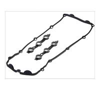 Juego de juntas, tapa de culata ELRING 382.750