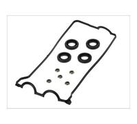 Juego de juntas, tapa de culata ELRING 389.310
