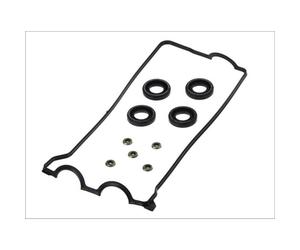 Juego de juntas, tapa de culata ELRING 389.310