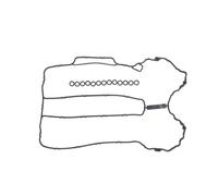 Elring Juego de juntas tapa de culata 392.470 para OPEL/VAUXHALL Corsa, Agila