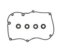 Juego de juntas, tapa de culata ELRING 449.390