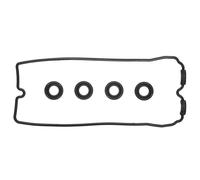 Juego de juntas, tapa de culata ELRING 457.040