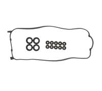 Juego de juntas, tapa de culata ELRING 458.290