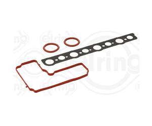 Juego de juntas, tapa de culata ELRING 469.070