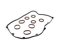 Juego de juntas, tapa de culata ELRING 540.540