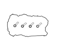 Juego de juntas, tapa de culata ELRING 597.000