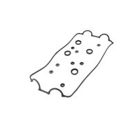 Juego de juntas, tapa de culata ELRING 685.610