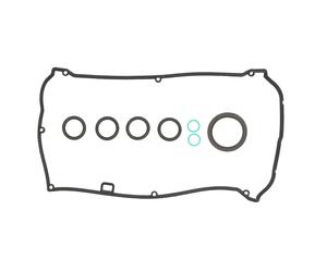 Juego de juntas, tapa de culata ELRING 722.400