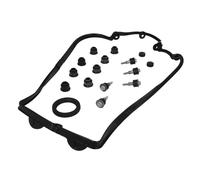 Juego de juntas, tapa de culata ELRING 725.330