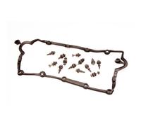 Juego de juntas, tapa de culata ELRING 726.290