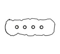 ELRING 763.880 Juego de juntas, tapa de culata de cilindro