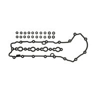 Juego de juntas de la tapa de válvulas 812.200 ELRING para VAUXHALL OPEL