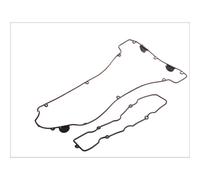 Juego de juntas, tapa de culata ELRING 892.930