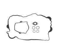 Juego de juntas, tapa de culata ELRING 898.171