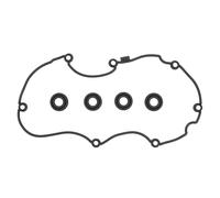 Juego de juntas, tapa de culata ELRING 982.110