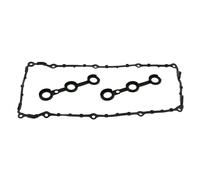 Juego de juntas, tapa de culata FEBI BILSTEIN 09768