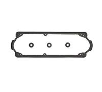 Juego de juntas, tapa de culata PAYEN HM5062