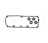 Juego de juntas, tapa de culata PAYEN HM5389