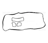 Juego de juntas, tapa de culata REINZ 15-10038-01