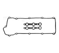 Juego de juntas, tapa de culata REINZ 15-31401-01