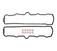 REINZ Juego juntas, tapa balancines para OPEL: Vectra, Corsa, Combo, Tigra, Astra & VAUXHALL: Astra, Tigra, Vectra (Ref: 15-31973-01)