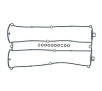 Reinz Juego de juntas tapa de culata 15-33036-01 para Ford Orion/Mondeo/Escort/Fiesta