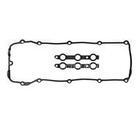 Juego de juntas, tapa de culata REINZ 15-33077-02