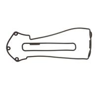 Juego de juntas, tapa de culata REINZ 15-33396-01