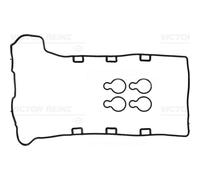 Juego de juntas, tapa de culata REINZ 15-34276-01