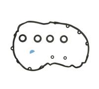 Reinz Juego de juntas tapa de culata de cilindro 15-34292-01