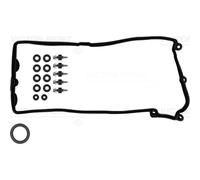 REINZ 15-37331-01 Juego de juntas, tapa de culata de cilindro