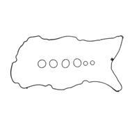 Juego de juntas, tapa de culata REINZ 15-37633-01