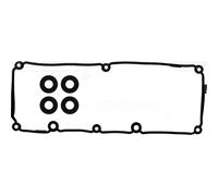 REINZ 15-40484-01 Juego de juntas, tapa de culata de cilindro