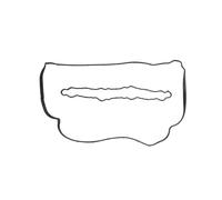 REINZ 15-40664-01 Juego de juntas, tapa de culata de cilindro