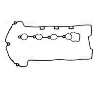 REINZ 15-40822-01 Juego de juntas, tapa de culata de cilindro