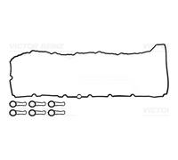 Juego de juntas, tapa de culata REINZ 15-41288-01