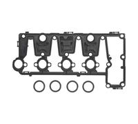 Juego de juntas de la tapa de válvulas 15-42033-01 VICTOR REINZ para FORD S-MAX