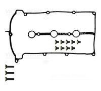 REINZ Juego juntas, tapa balancines para MAZDA: 323, MX6, Xedos, 626 & FORD USA: Probe (Ref: 15-52852-01)