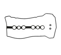 Juego de juntas, tapa de culata REINZ 15-53108-01