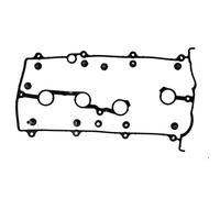 Juego de juntas, tapa de culata REINZ 15-53524-01