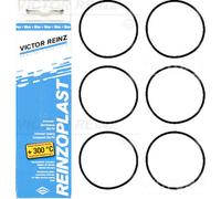 Juego de juntas, tapa de culata REINZ 15-76741-03