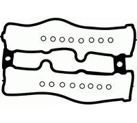 Juego de juntas, tapa de culata, Victor REINZ (15 - 34261 - 01) | Juego de juntas, de culata