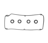 Juego de juntas, tapa de válvulas REINZ 15-53152-01