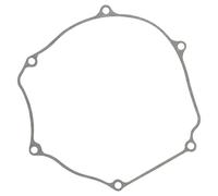 Juego De Juntas Tapa Embrague, Cárter Y Cilindro Motocicleta Para Suzuki RM-Z450 RMZ450 RM-Z RMZ 450 2008-2023(Color1)