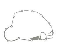 Juego De Juntas Tapa Embrague, Cárter Y Cilindro Motocicleta Para Suzuki RM-Z450 RMZ450 RM-Z RMZ 450 2008-2023(Color6)
