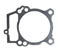 Juego De Juntas Tapa Embrague Cilindro Motocicleta Para Benelli BN251 2016-2019 BN 251 ABS Para Euro 4 2018-2020 TNT25(Type 3)