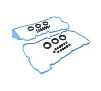 Juego De Juntas Tapa Válvulas Para Cadillac Para CTS 3.0L 182CID V6 Para DOHC 2010-2013 VS50808R Balancines