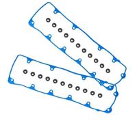Juego De Juntas Tapa Válvulas Para FORD Para CROWN Para VICTORIA 4.6L 281CID V8 CNG SOHC 2003-2005, VS50564R Junta de Tapa